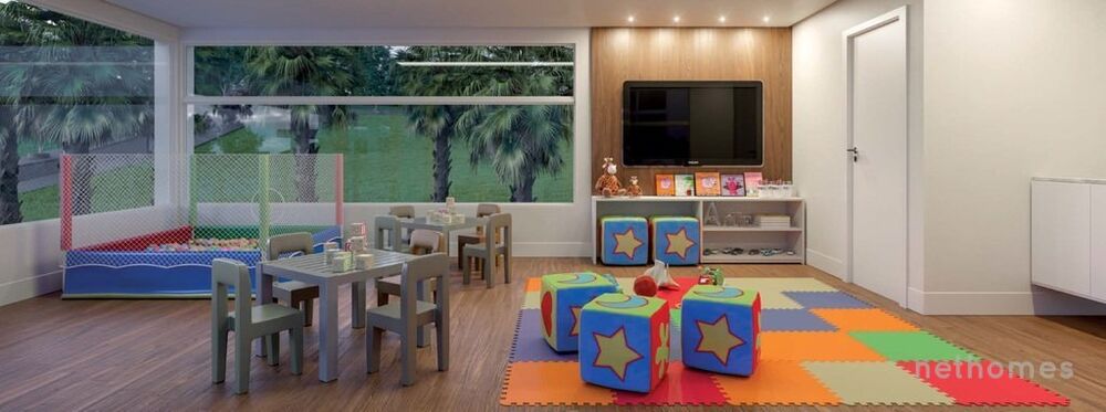 Terreno à venda, 311m² - Foto 4