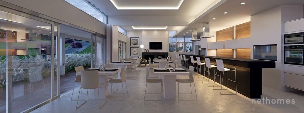 Terreno à venda, 311m² - Foto 3