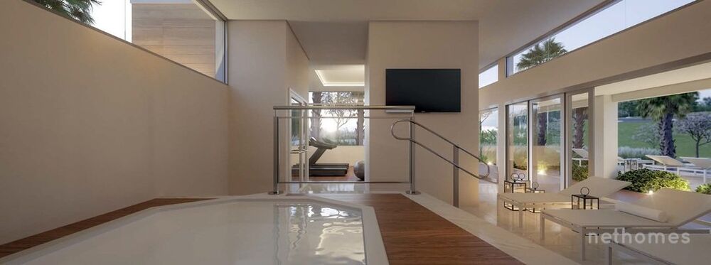 Terreno à venda, 311m² - Foto 5