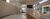 Terreno, 311 m² - Foto 5