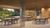 Cobertura, 3 quartos, 323 m² - Foto 2