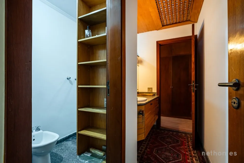 Casa, 4 quartos, 705 m² - Foto 7