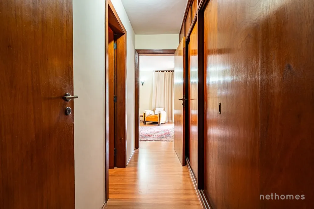 Casa, 4 quartos, 705 m² - Foto 8