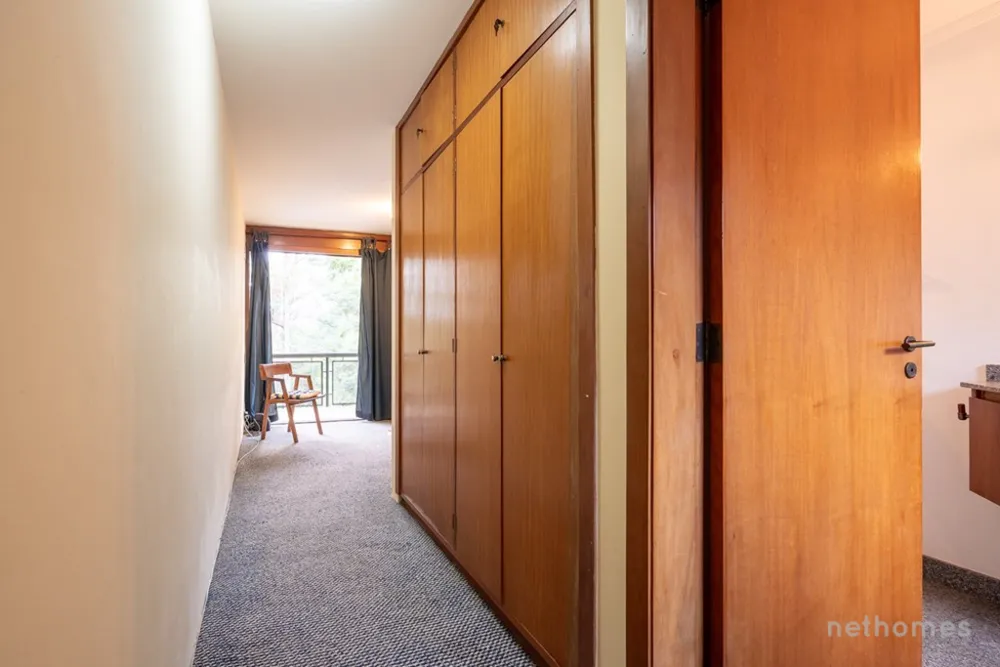 Casa, 4 quartos, 705 m² - Foto 9