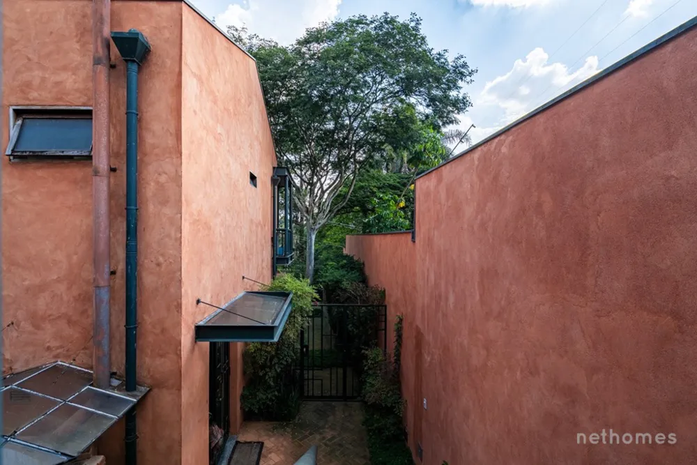 Casa, 4 quartos, 705 m² - Foto 11