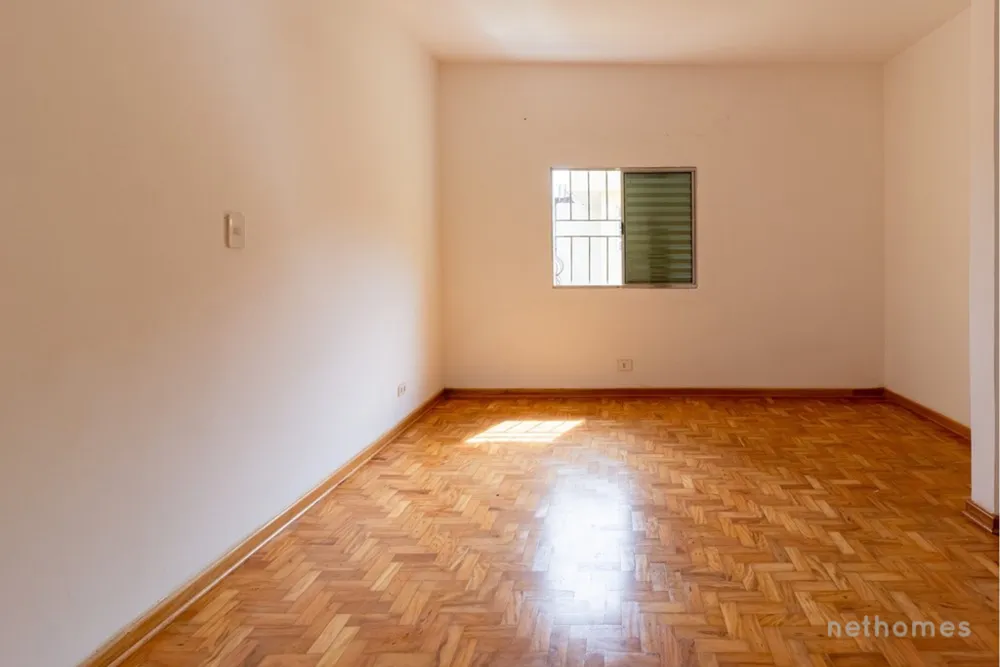 Casa, 3 quartos, 100 m² - Foto 7