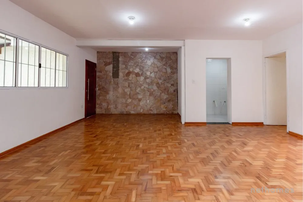 Casa, 3 quartos, 100 m² - Foto 8