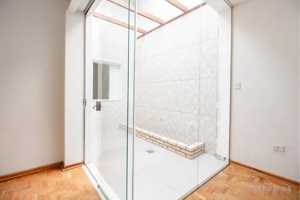 Casa, 3 quartos, 100 m² - Foto 1