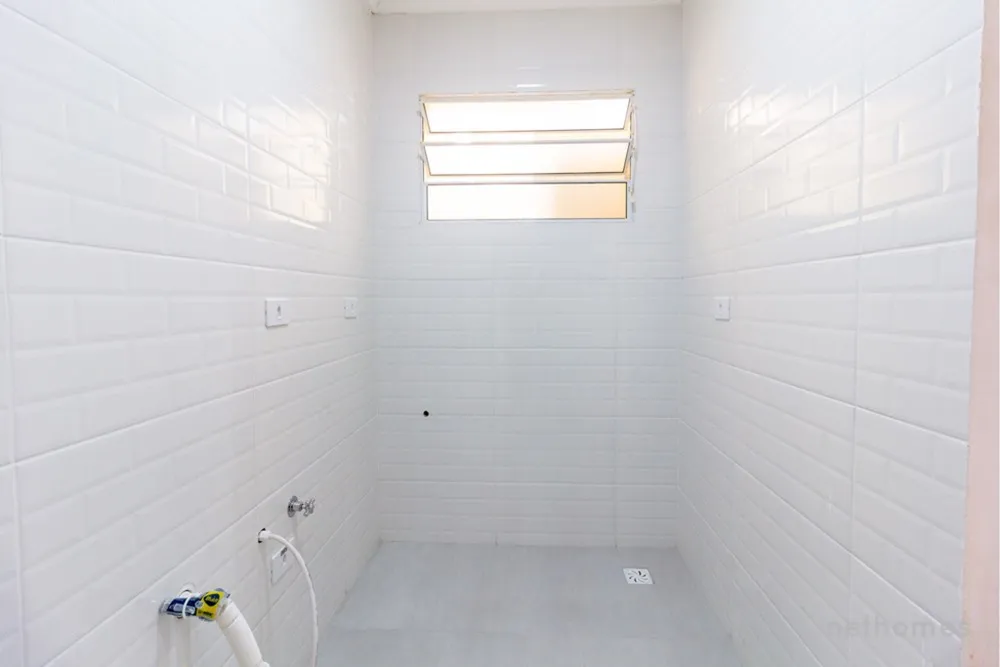 Casa, 3 quartos, 100 m² - Foto 4
