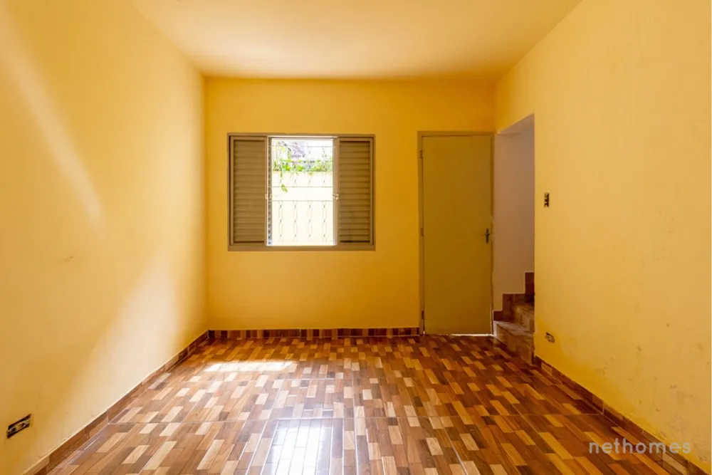 Casa, 3 quartos, 100 m² - Foto 5