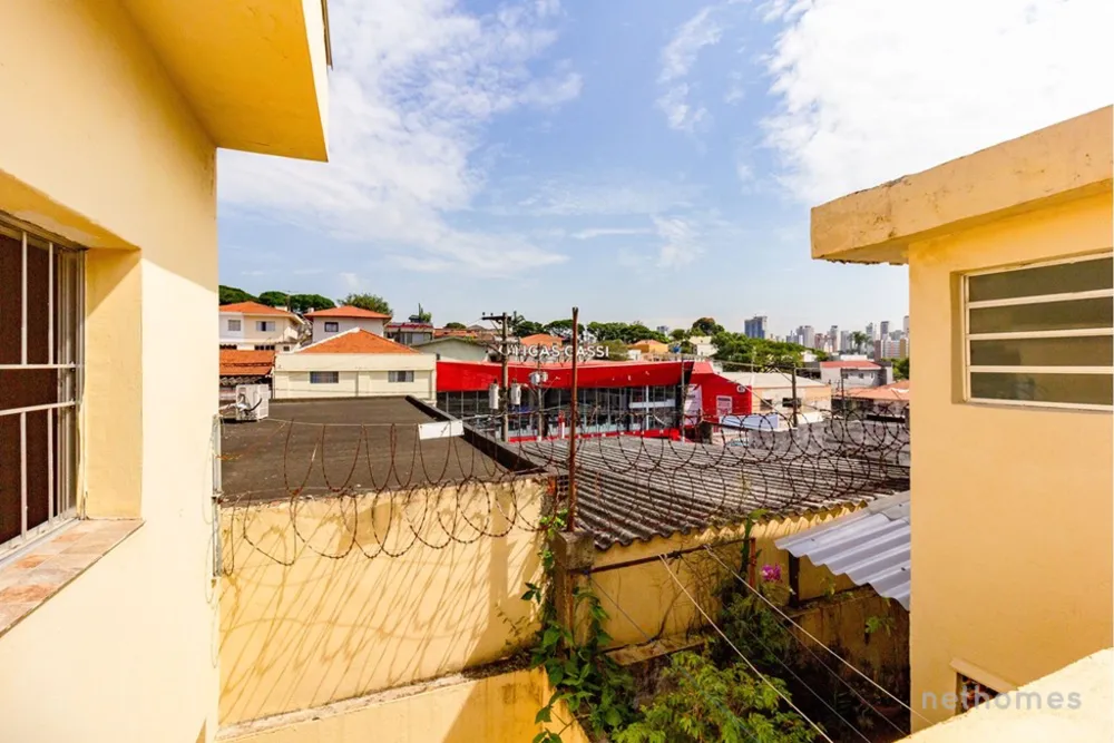 Casa, 3 quartos, 100 m² - Foto 6