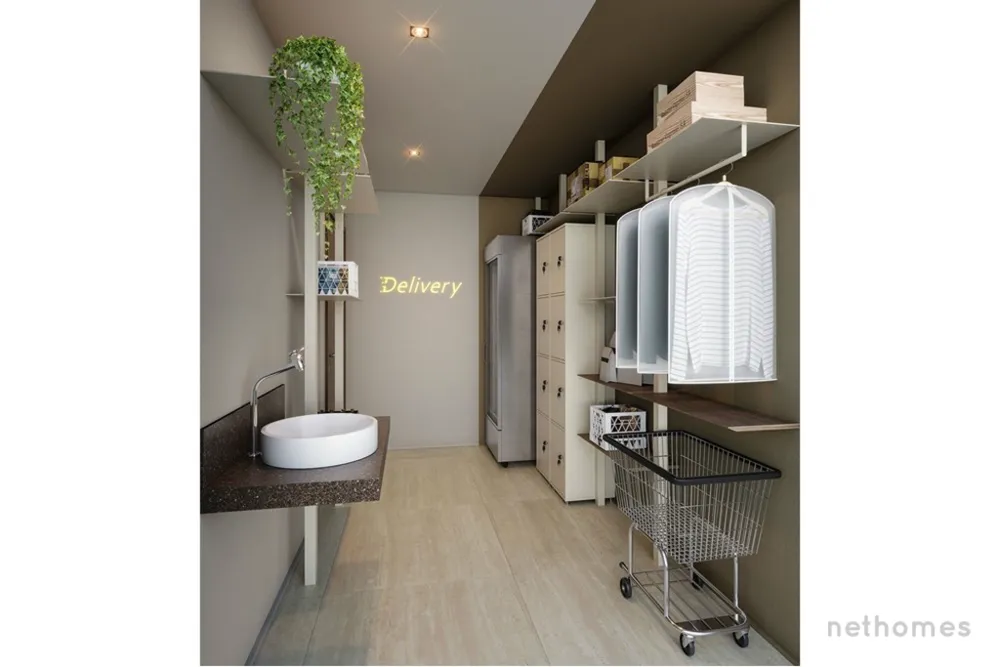Apartamento, 2 quartos, 87 m² - Foto 6