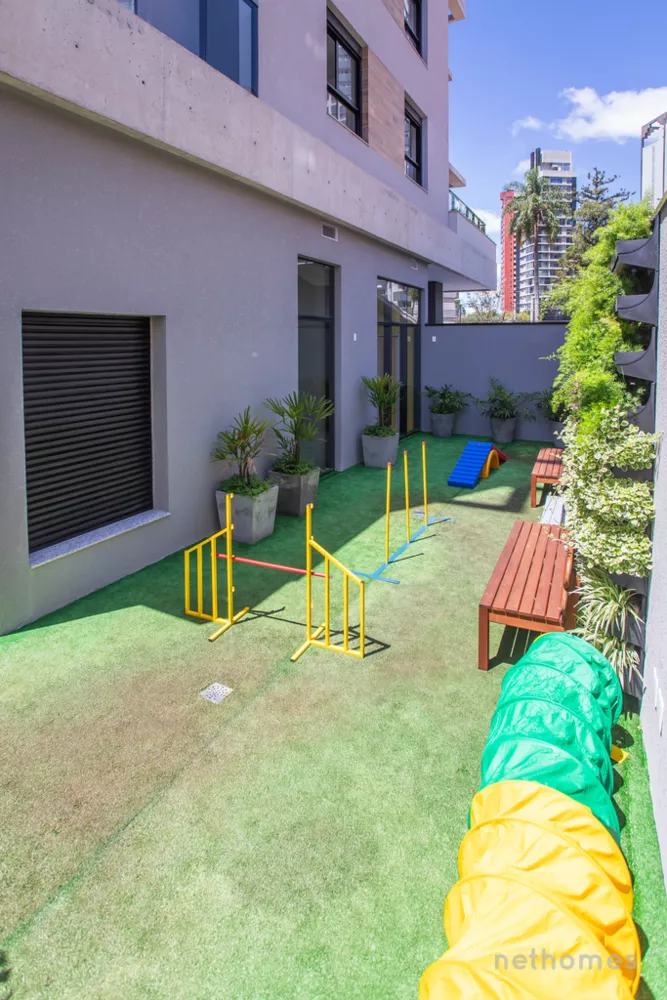 Apartamento, 3 quartos, 94 m² - Foto 38