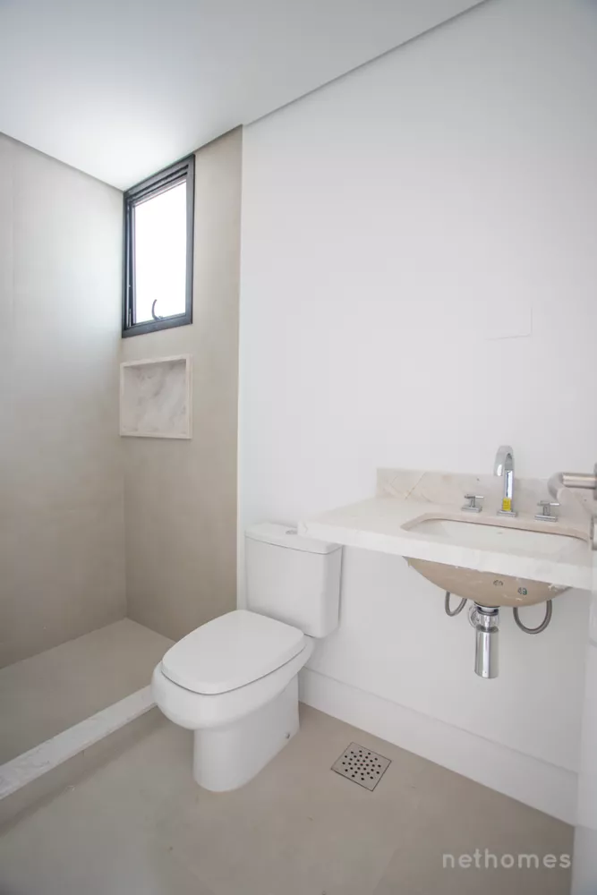 Apartamento, 3 quartos, 94 m² - Foto 42