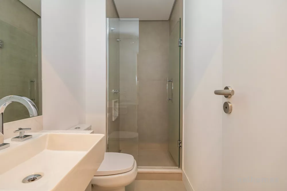 Apartamento, 3 quartos, 94 m² - Foto 29