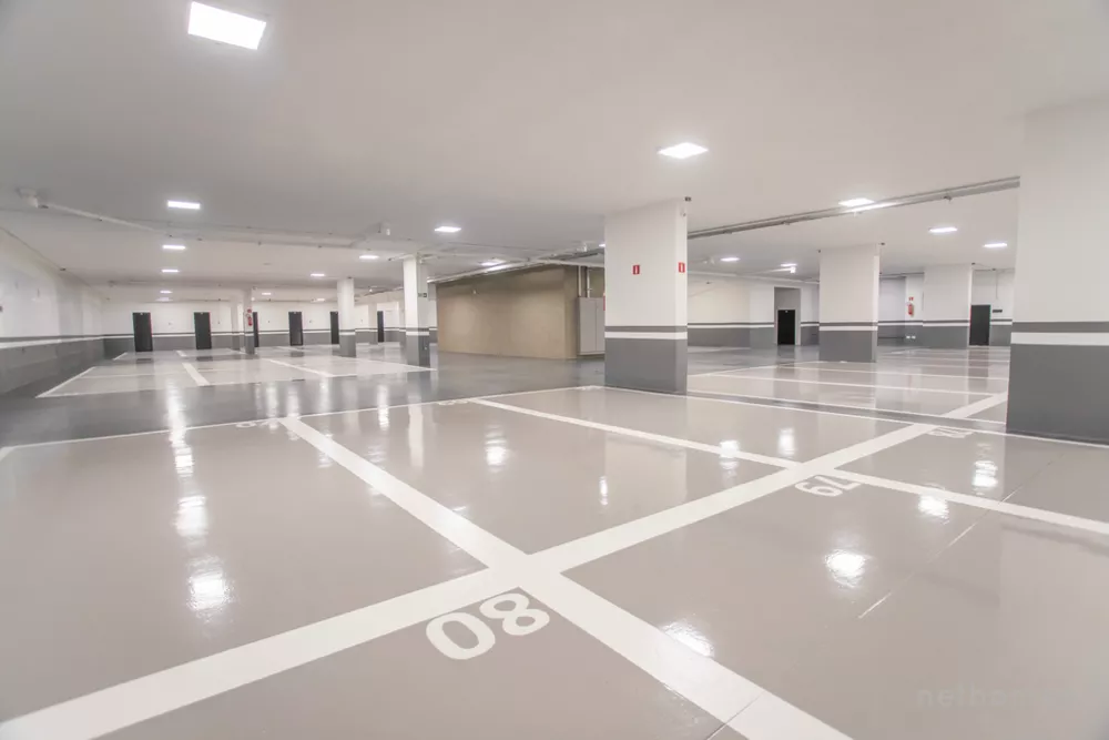 Apartamento, 3 quartos, 94 m² - Foto 36