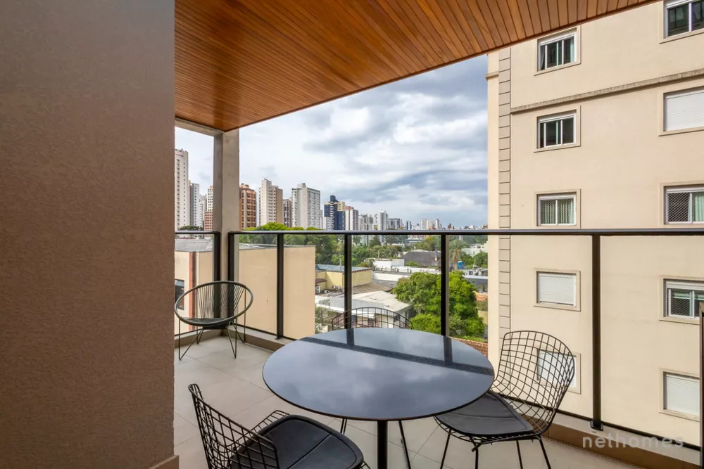 Apartamento, 3 quartos, 94 m² - Foto 30