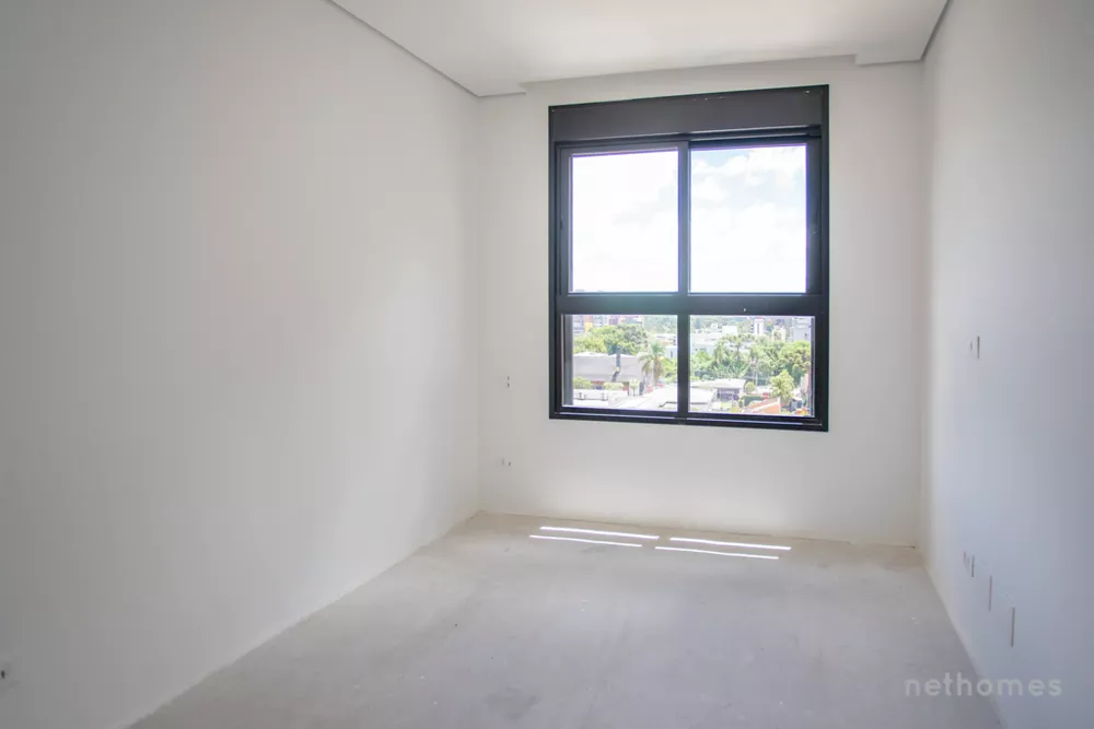 Apartamento, 3 quartos, 94 m² - Foto 41