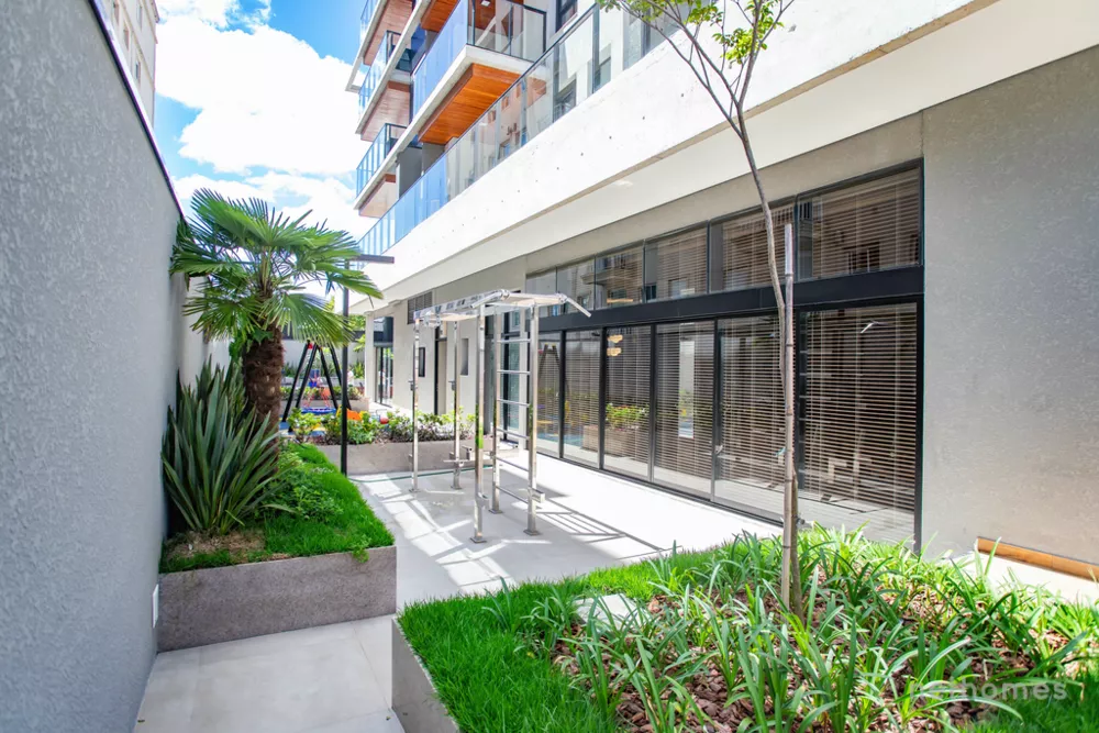Apartamento, 3 quartos, 94 m² - Foto 24