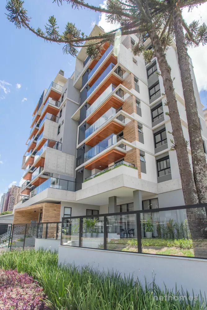 Apartamento, 3 quartos, 94 m² - Foto 31