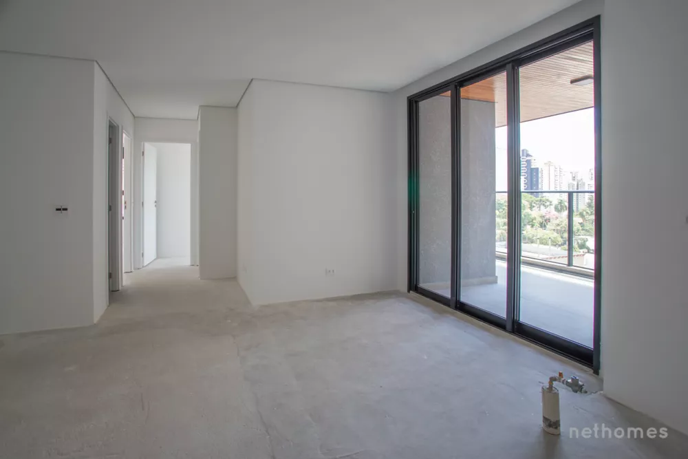 Apartamento, 3 quartos, 94 m² - Foto 45