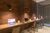 Apartamento, 3 quartos, 94 m² - Foto 5