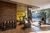 Apartamento, 3 quartos, 94 m² - Foto 4