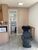 Sala-Conjunto, 47 m² - Foto 6