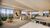 Sala-Conjunto, 372 m² - Foto 3