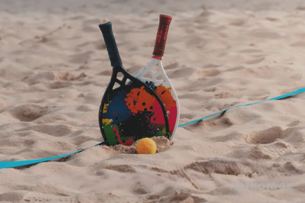 Apartamento, 4 quartos, 354 m² - Foto 11