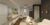 Apartamento, 2 quartos, 54 m² - Foto 1