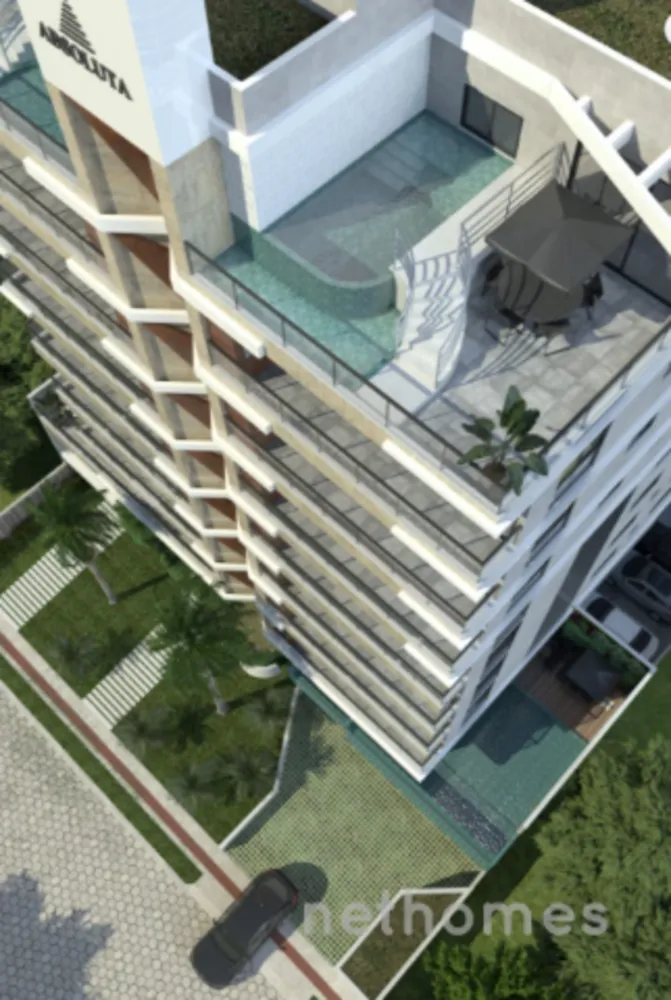Apartamento, 3 quartos, 120 m² - Foto 12