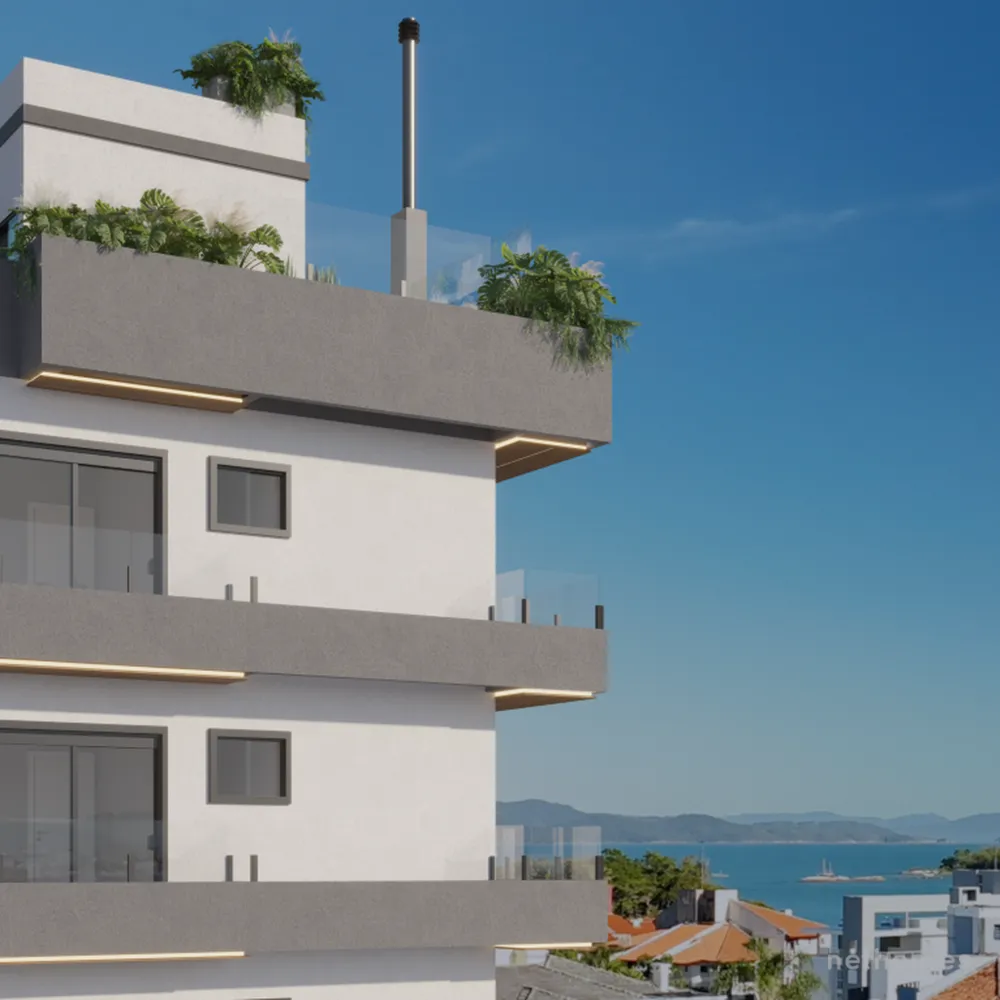 Apartamento, 1 quarto, 33 m² - Foto 11