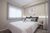 Apartamento, 2 quartos, 87 m² - Foto 6