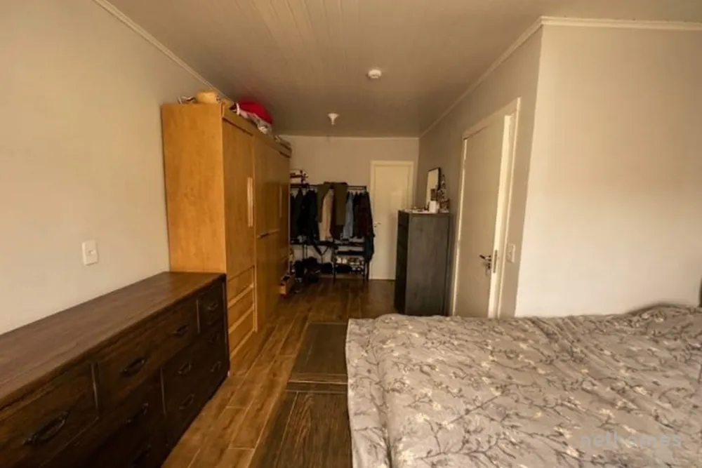 Casa, 3 quartos, 180 m² - Foto 6