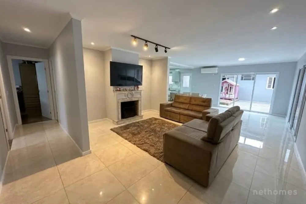 Casa, 3 quartos, 180 m² - Foto 8