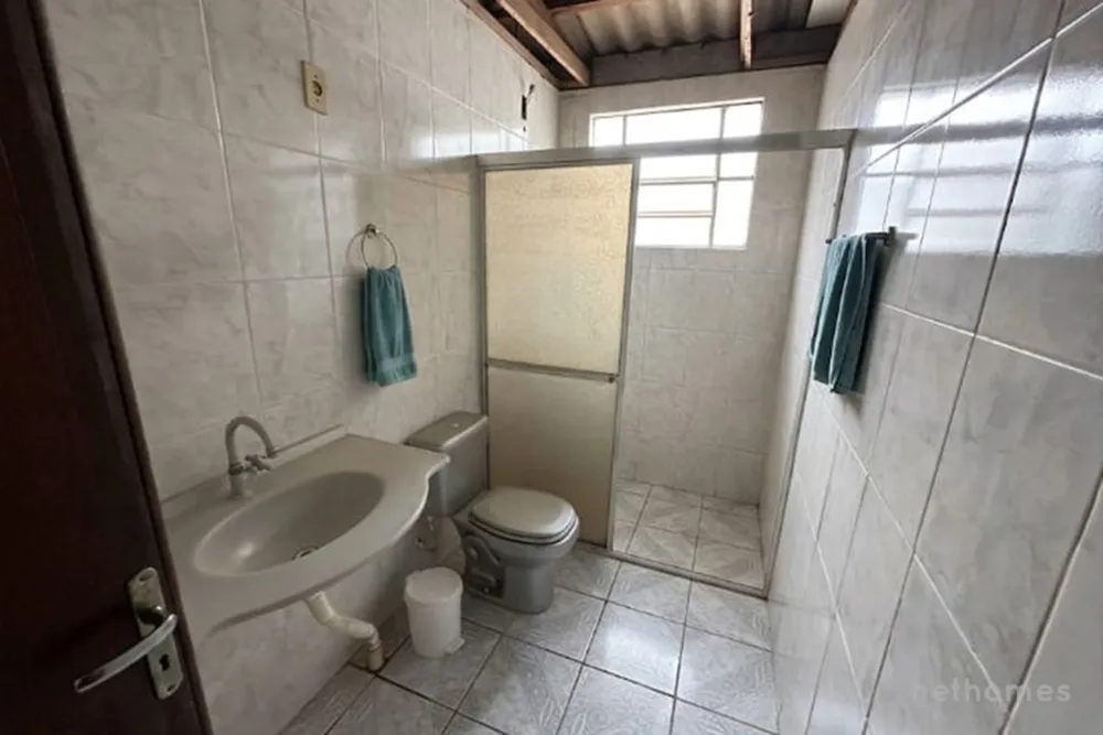 Casa, 3 quartos, 180 m² - Foto 4