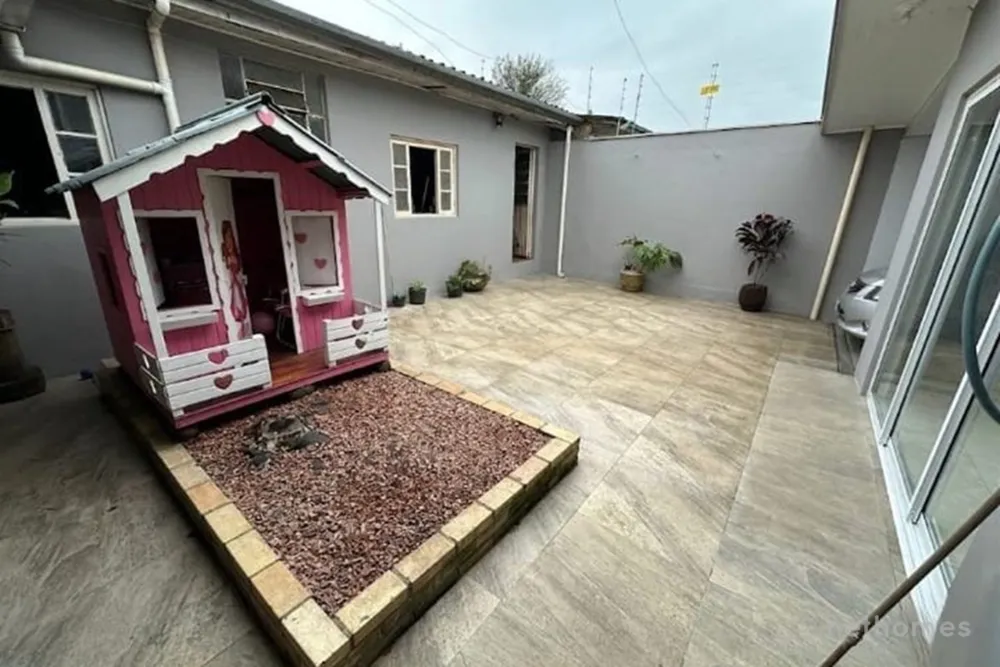 Casa, 3 quartos, 180 m² - Foto 5