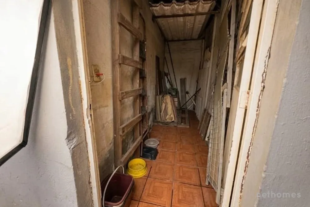 Casa, 3 quartos, 180 m² - Foto 3