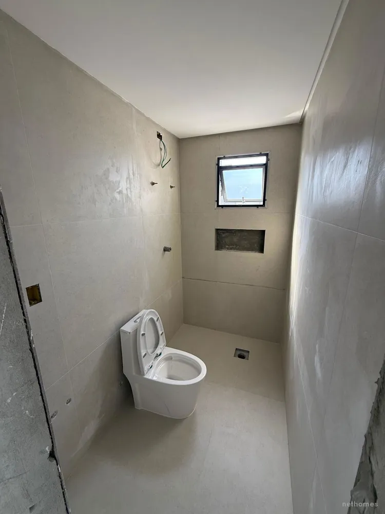Apartamento, 3 quartos, 160 m² - Foto 3