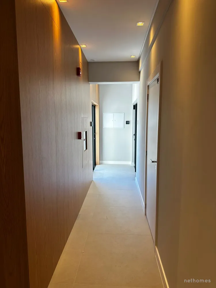 Apartamento, 3 quartos, 160 m² - Foto 6