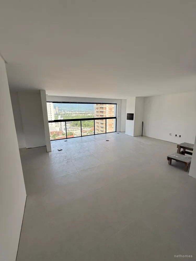 Apartamento, 3 quartos, 160 m² - Foto 5