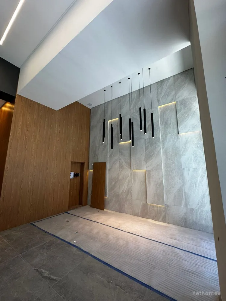 Apartamento, 3 quartos, 160 m² - Foto 2