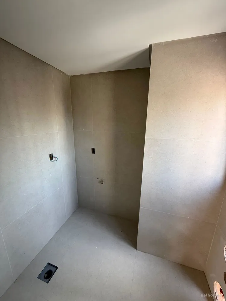 Apartamento, 3 quartos, 160 m² - Foto 4