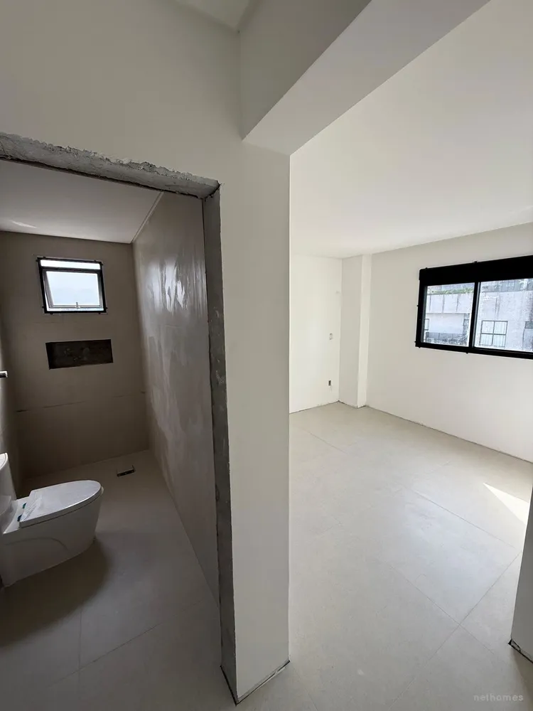Apartamento, 3 quartos, 160 m² - Foto 2