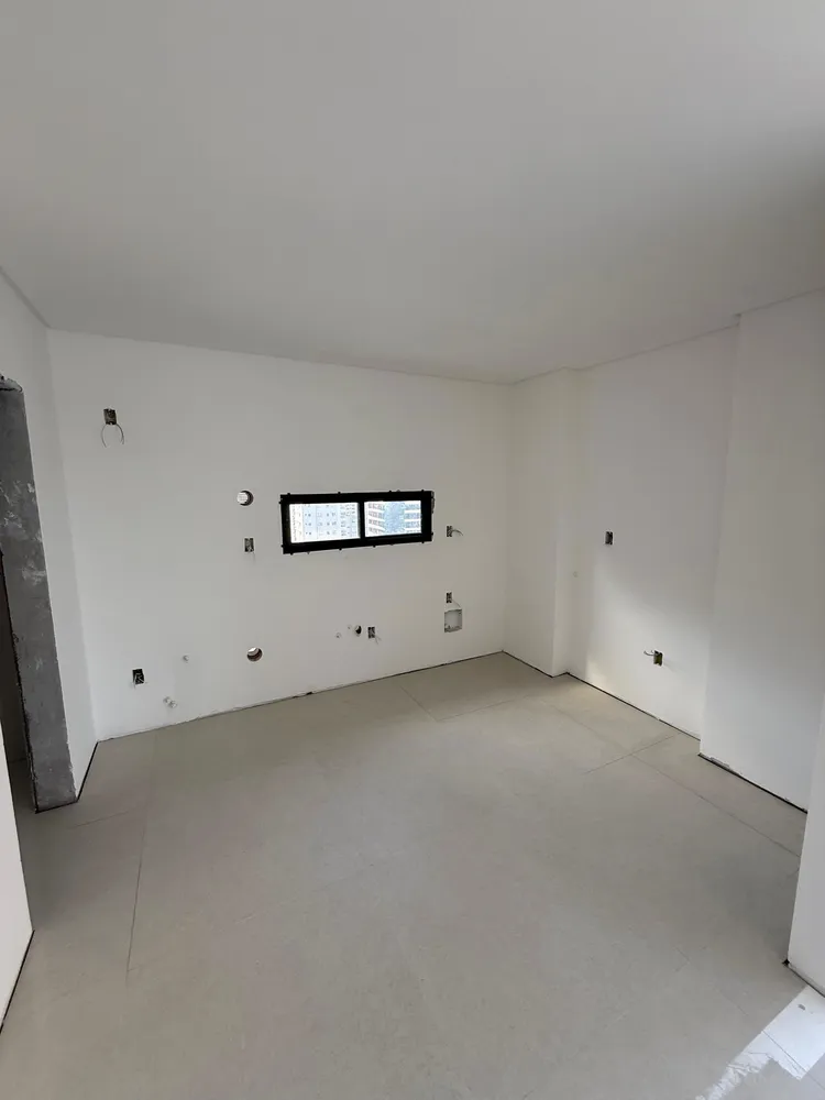 Apartamento, 3 quartos, 160 m² - Foto 3