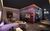 Apartamento, 5 quartos, 230 m² - Foto 8