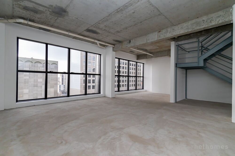Conjunto Comercial-Sala à venda, 212m² - Foto 8
