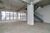 Sala-Conjunto, 212 m² - Foto 7