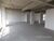 Sala-Conjunto, 212 m² - Foto 5